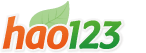 hao123網(wǎng)址之家m.jiasd.cn
