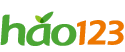 hao123網(wǎng)址之家m.jiasd.cn